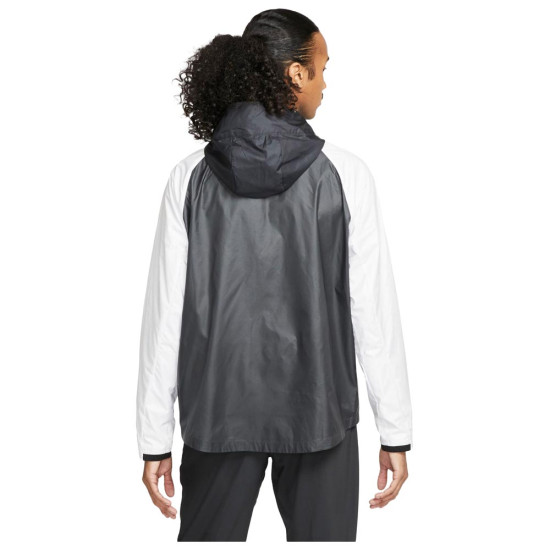 Nike Ανδρικό αντιανεμικό μπουφάν Windrunner